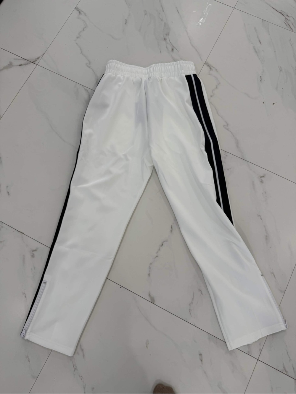 Palm Angels Tracksuit Pants Men’s Large - Picture 4 of 4